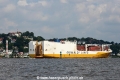 Grande Angola 260714-06.jpg