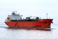 Bochem Oslo JG-140914-01.jpg