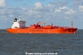 Gaschem Bremen JG-060521-3.jpg