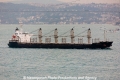 Argyroula (MM-121011-1).jpg