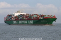 CSCL East China Sea JG-121014-02.jpg