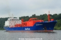 Gaschem Shinano JB-120823-02.jpg