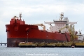 Eagle Paraiba RV-030314-06.jpg