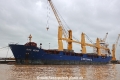 BBC Seine OS-051114-01.jpg