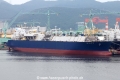 Gaslog Greece (MS-110815-01).jpg