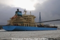 Britta Maersk (KB-D170212-04).jpg