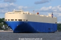 Grand Venus OS-270515-09.jpg