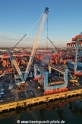 HHLA CTA-Brueckendemontage (KB-D201024-01).jpg