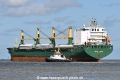 Berlin Trader HK-040520-5.jpg