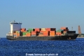 Baltic Shearwater JB-250518-01.jpg