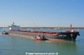Cape Veni (OS-270907-10).jpg