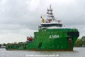 Borkum A1454 (OK-060726-2).jpg