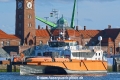 Bora JG-100426-1.jpg