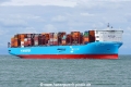 Berlin Maersk (OK-220825-4).jpg