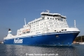 Nordlink SH-170914-01.jpg