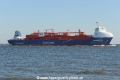 Gaschem Europe JG-160524-3.jpg