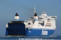 Nordlink (US-080314-0).jpg