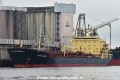 Britta Maersk (KB-D061222-01).jpg