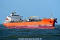 Bow Agathe SH-110222-01.jpg