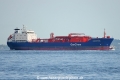 Gaschem Mosel (MS-201007-04).jpg