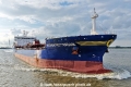Bochem Rotterdam KH-240725-1.jpg