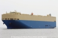 Grand Pearl RV-10112011-01.jpg