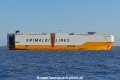 Grande Baltimora (OK-250420-5).jpg