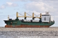 Berlin Trader HK-040520-3.jpg