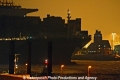 HH-Hafen-Nacht 131212-05.jpg