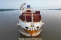 Grande Amburgo KH-220623-05.jpg