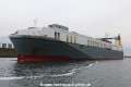 Mazarine TL-051022-3.jpg