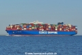 CSCL Pacific Ocean (KK-070723-1).jpg