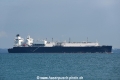 Gaslog Hong Kong OS-151018-10.jpg