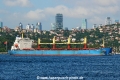 Arion SB (OK-250714-0).jpg