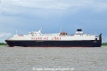 Bouzas KH-160526-7.jpg