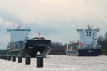 Barmbek+Reinbek JB-171115-04.jpg