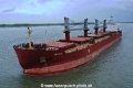 Arvika KH-020220-4.jpg