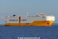 Grande Baltimora (OK-250420-1).jpg