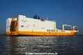 Grande Angola 161017-07.jpg