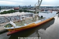 Grande Benin (KB-D260524-02).jpg