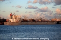 Cape Valencia (JS-110114-01).jpg