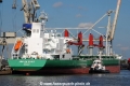 Arklow Spirit OS-190914-26.jpg