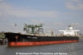 Eagle Sapporo (KB-D160513-01).jpg