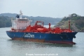 Gaschem Hamburg OS-150318-07.jpg