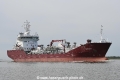 Bothnia 150517-04.jpg