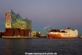 Grande Atlantico 281116-06.jpg