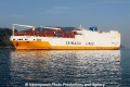 Grande Amburgo RV-280612-03.jpg
