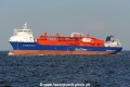 Gaschem Europe JG-180524-3.jpg