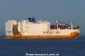 Grande America (KK-120615-1).jpg