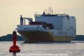 Grande Angola 070612-01.jpg